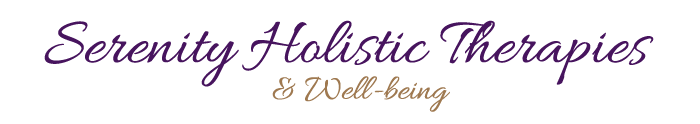 Widnes Holistic Therapies